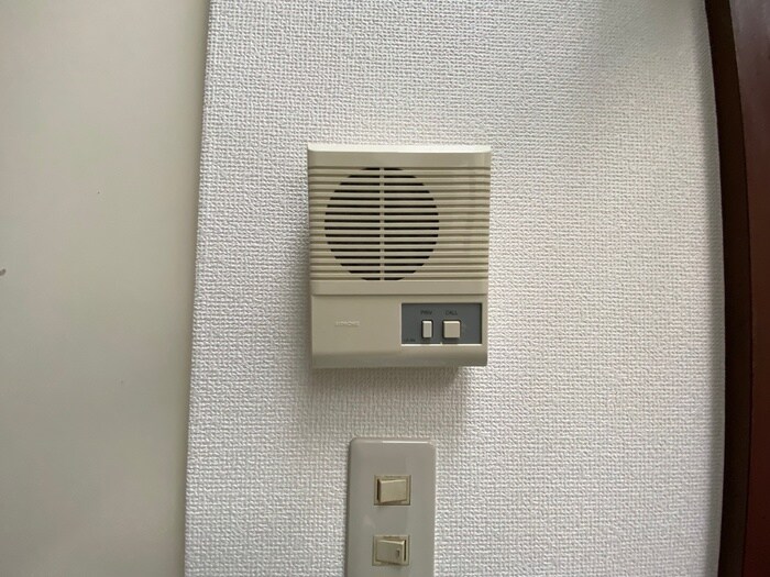 物件内観写真17　(内観写真)