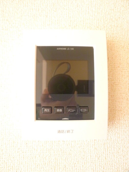 物件内観写真18　(内観写真)