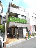 キャッスル岸町