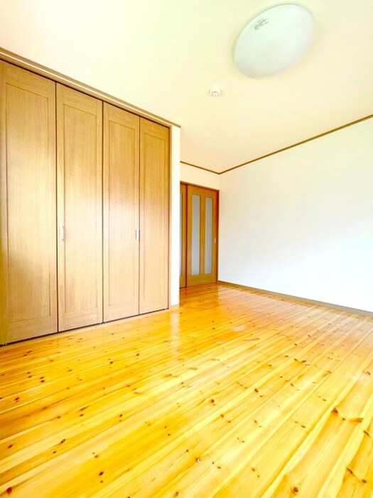 物件内観写真9　(内観写真)