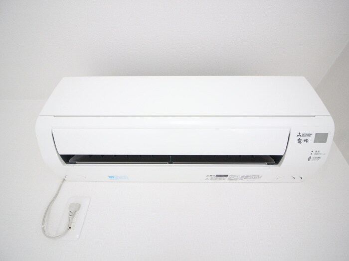 物件内観写真21　(内観写真)