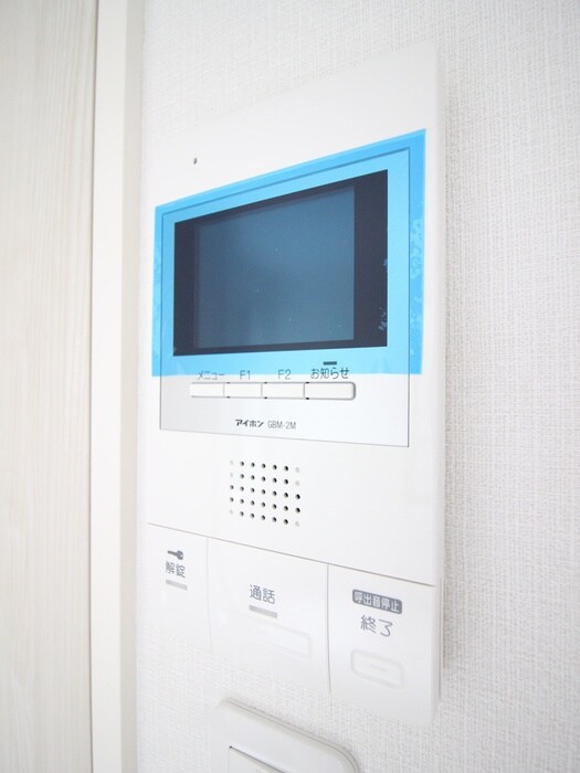 物件内観写真22　(内観写真)