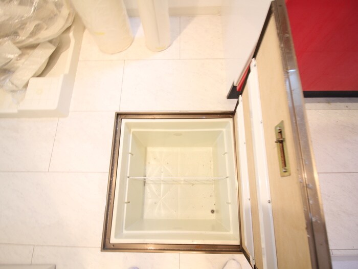 物件内観写真16　(収納)