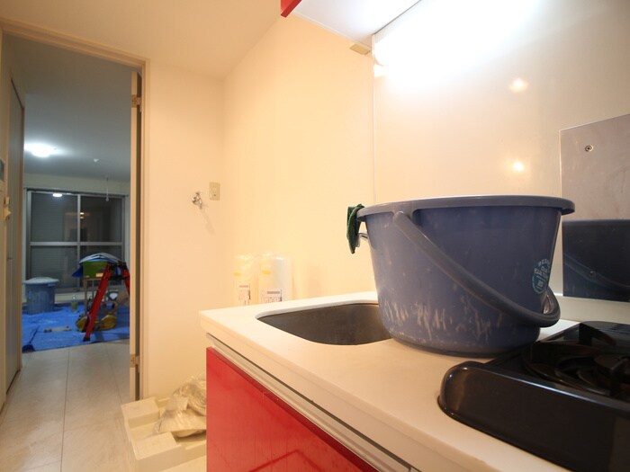 物件内観写真18　(内観写真)