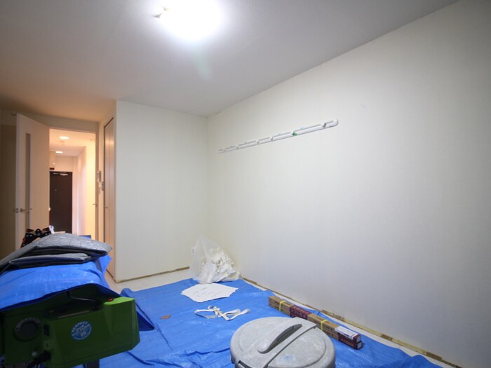 物件内観写真20　(居室)