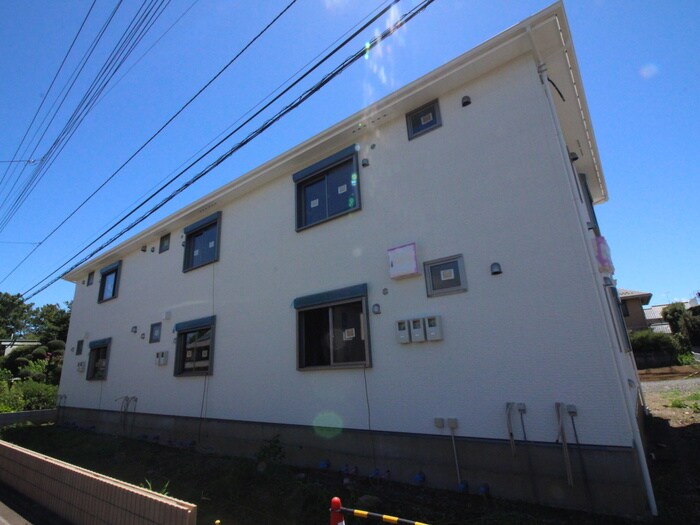 物件外観写真5　(その他)