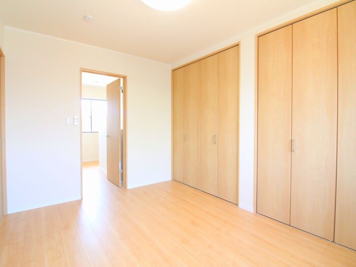 物件内観写真16　(内観写真)