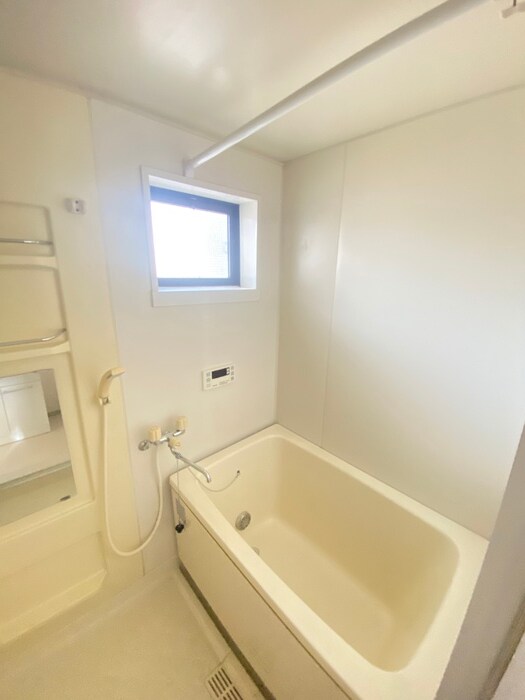 物件内観写真18　(バス／シャワールーム等)