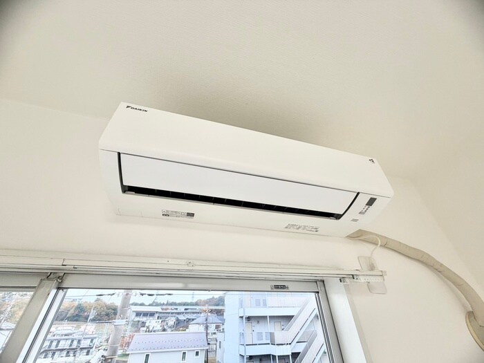 物件内観写真19　(内観写真)