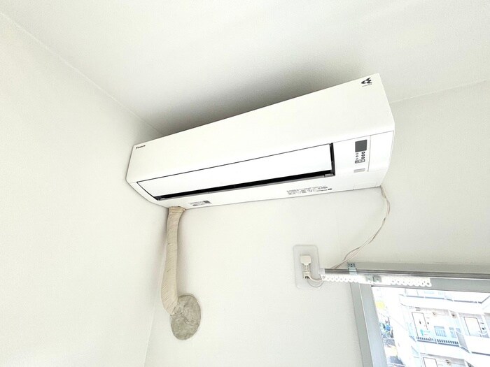 物件内観写真20　(内観写真)