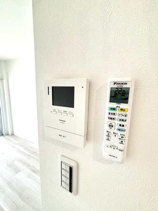 物件内観写真21　(内観写真)