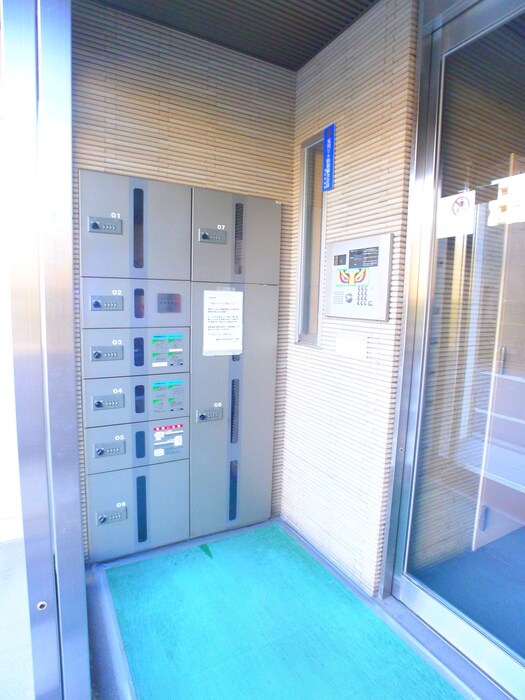 物件外観写真5　(その他)