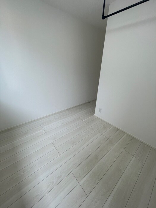 物件内観写真12　(居室)