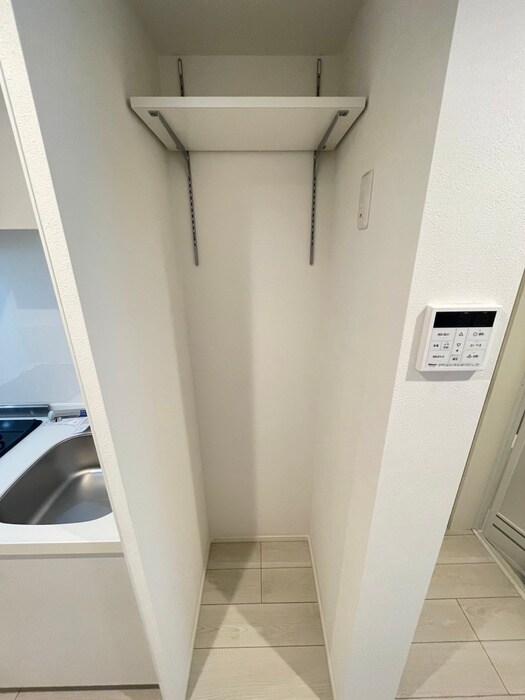 物件内観写真18　(内観写真)