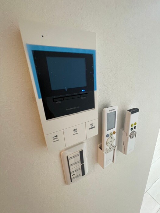 物件内観写真20　(内観写真)