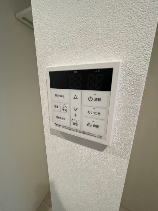 物件内観写真21　(内観写真)