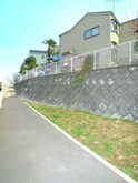 レイクシャイン水谷東