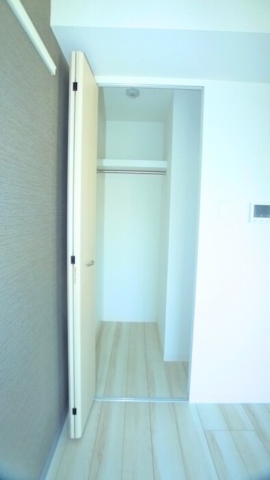 物件内観写真9　(収納)