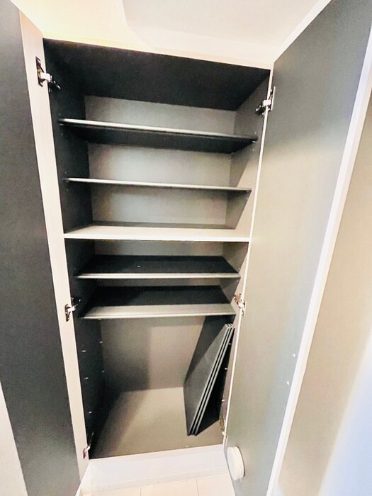 物件内観写真17　(靴箱)