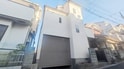 栗原３丁目戸建