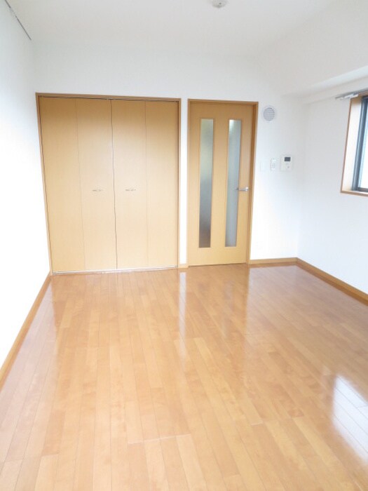 物件内観写真7　(内観写真)