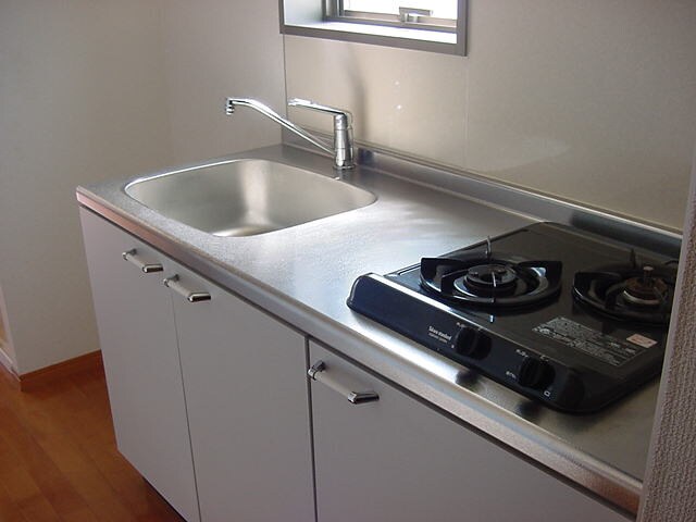 物件内観写真8　(内観写真)