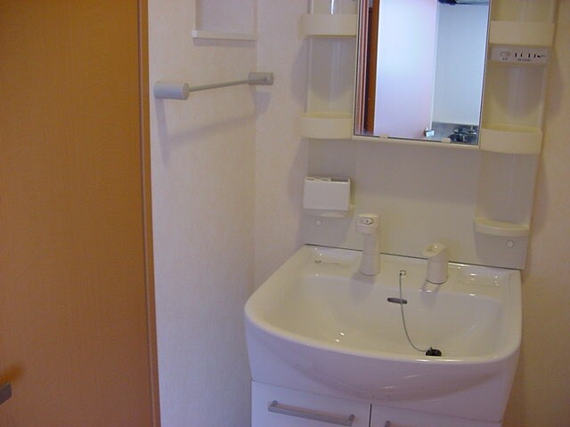 物件内観写真9　(内観写真)