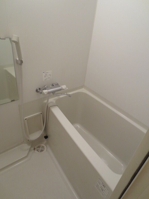 物件内観写真12　(バス／シャワールーム等)