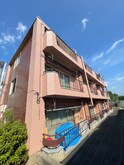 ハイツ一ツ木
