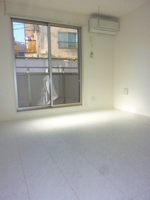 物件内観写真6　(居室)