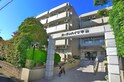 ガーデンハイツ中山（２０９）