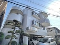 グレース ツリーベル