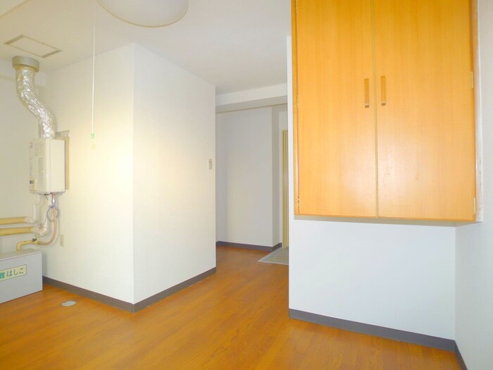 物件内観写真20　(内観写真)