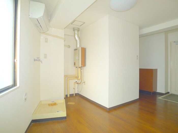 物件内観写真21　(内観写真)