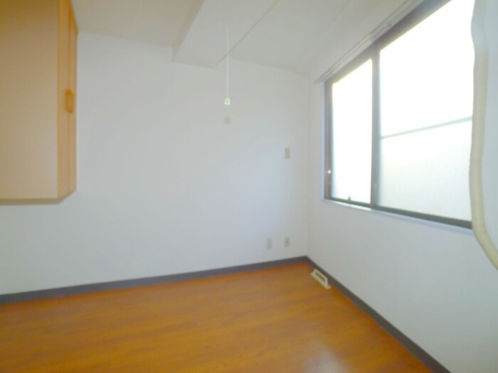 物件内観写真21　(内観写真)