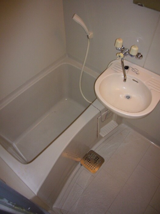 物件内観写真9　(内観写真)