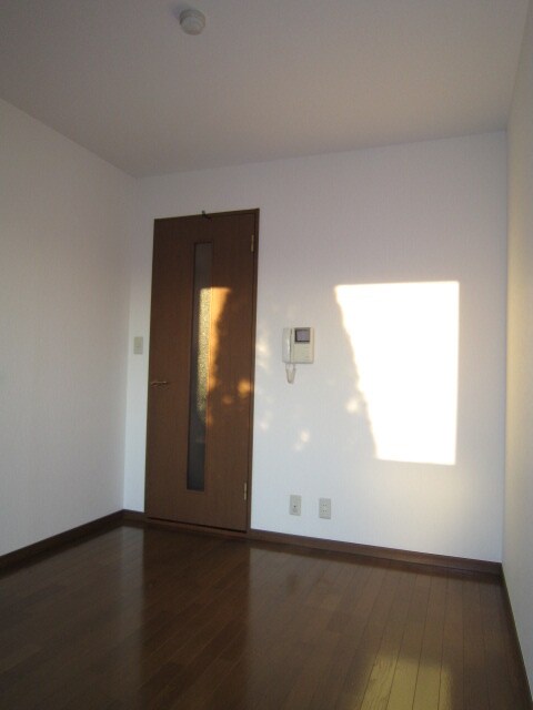 物件内観写真14　(居室)