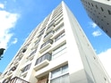 新大塚共同住宅（808）