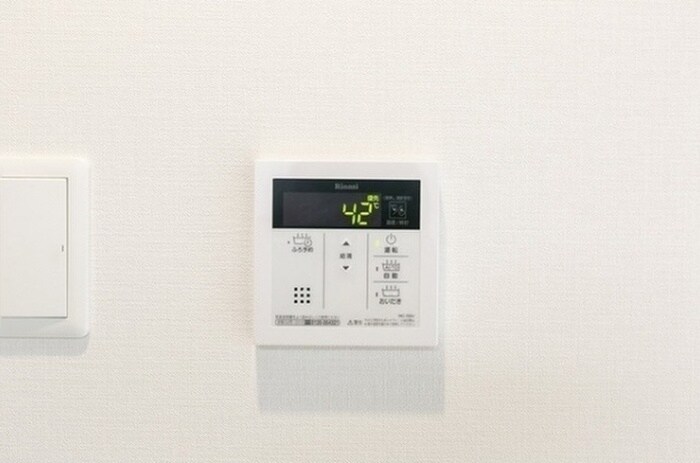 物件内観写真17　(内観写真)