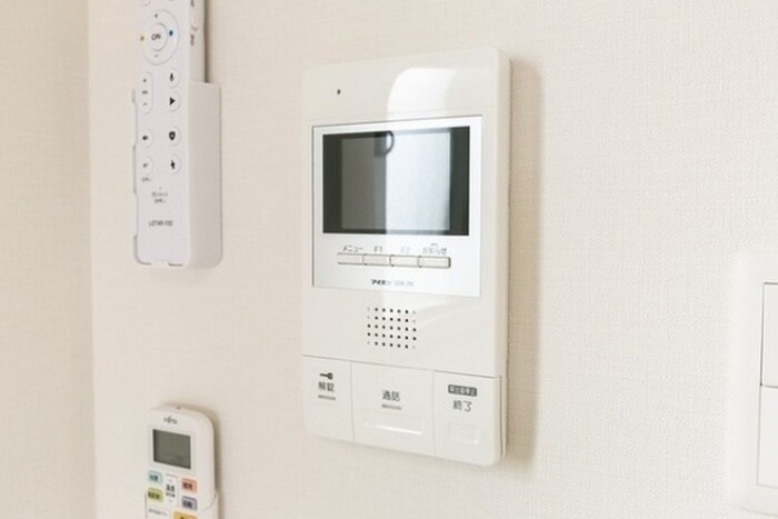 物件内観写真18　(内観写真)