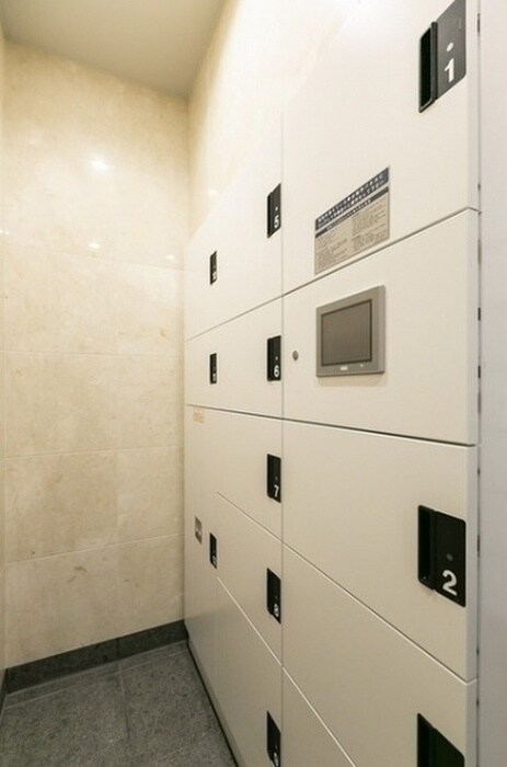 物件内観写真20　(周辺環境)