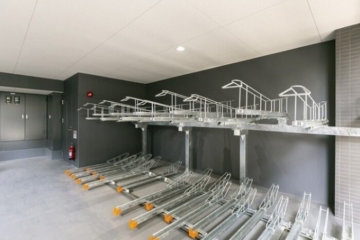 物件内観写真21　(内観写真)