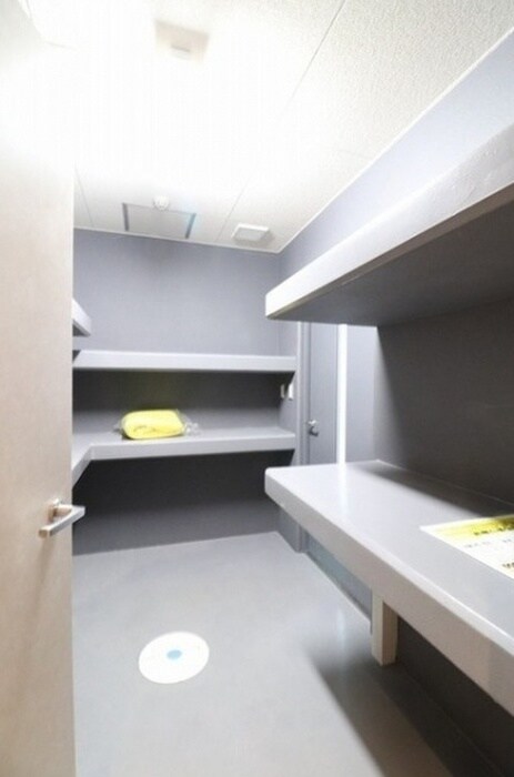 物件内観写真22　(内観写真)