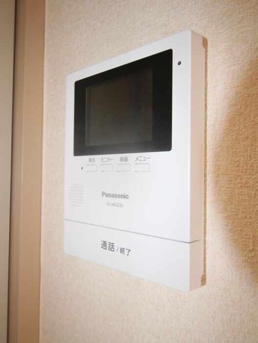 物件内観写真12　(内観写真)