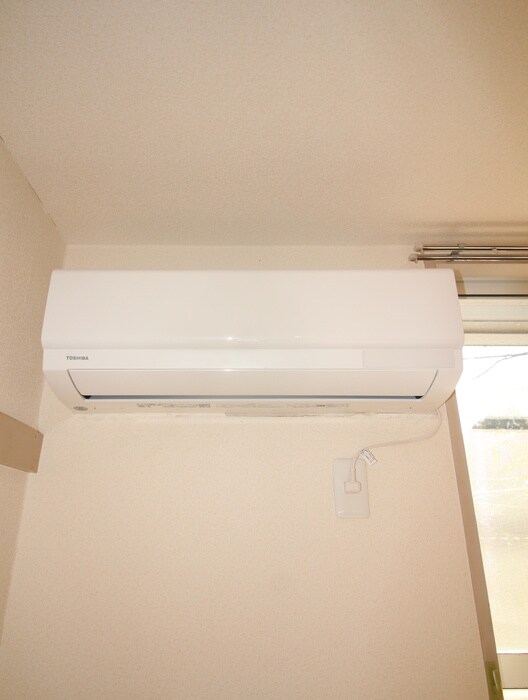 物件内観写真13　(内観写真)