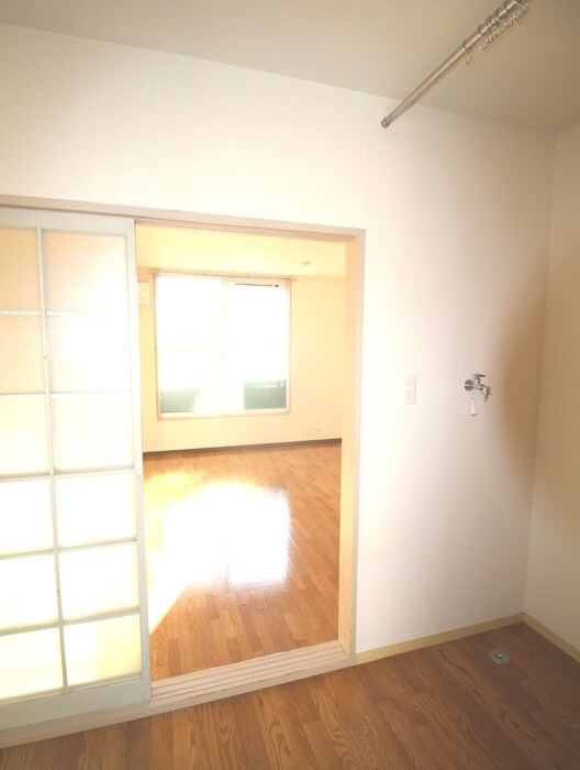 物件内観写真21　(内観写真)