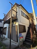 パールハイツ