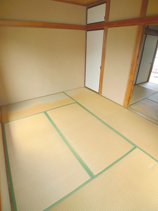 物件内観写真3　(内観写真)