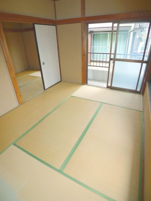 物件内観写真6　(内観写真)