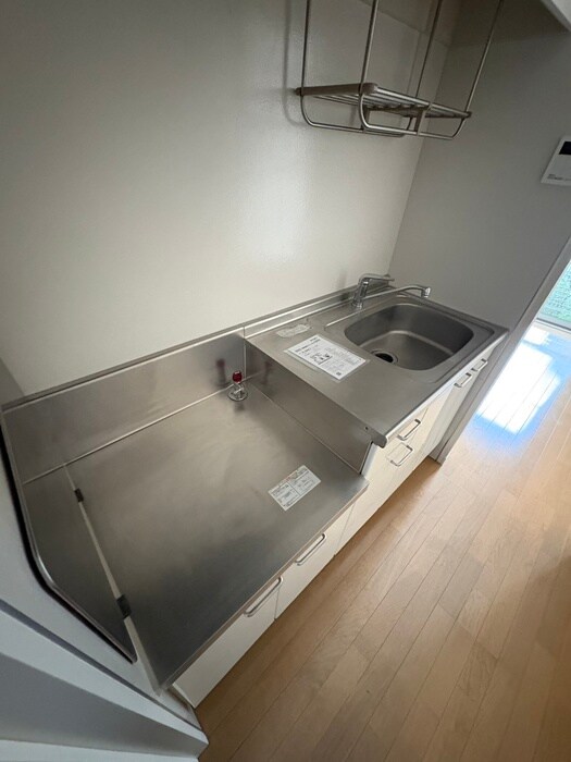 物件内観写真12　(居室)